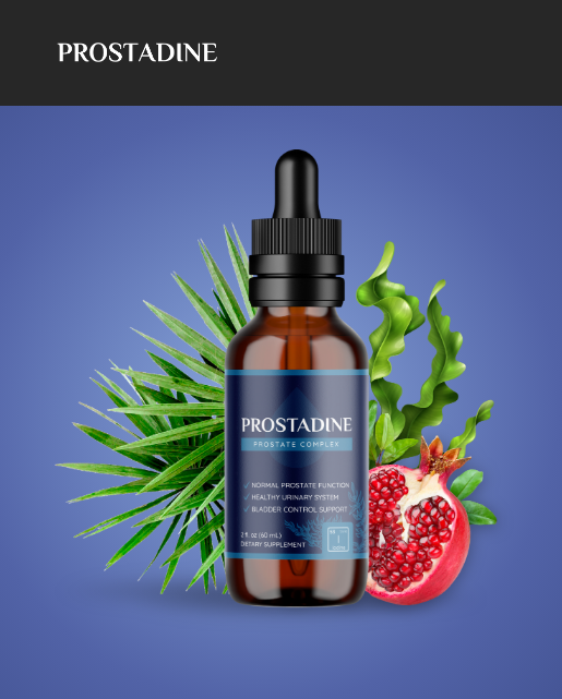 Nature is the secret